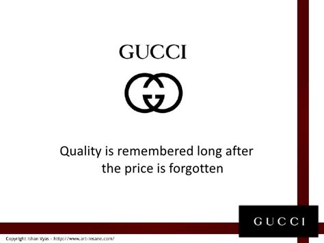 gucci slogan 2022|Gucci perfume slogan.